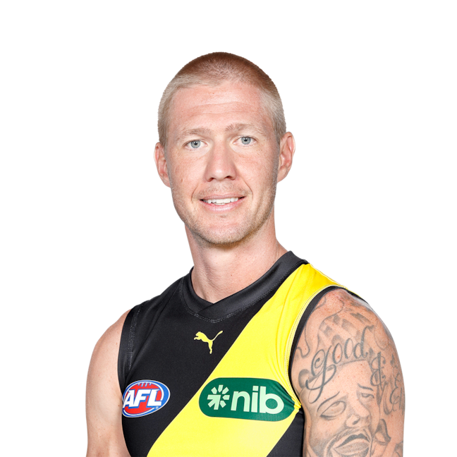 Nathan Broad profile picture